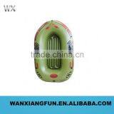 New Design Durable High Speed Pvc Inflatable River Boats Made in China for Sale thumbnail-4