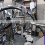 MICmachinery MIC-R60 Conform Europe Standard ce Approved Epoxy Filler for Aluminum Metal Tube thumbnail-5