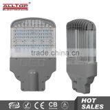 IP65 Waterproof Birdgelux Cob 60w Led Street Light Housing Supplier's Choice thumbnail-1