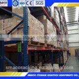 ISO/CE/TUV China Storage Rack Manufacturer thumbnail-5