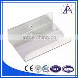 Top Selling Die Cast Aluminum Led Housing thumbnail-5