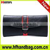 What is the Best Seller Purse thumbnail-1