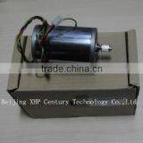 Brand new Carriage Motor Scan-Axis Motor HP DesignJet 5000 5500 5100Series Printer Q1251-60268