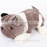 Plush Pillow Dog Stuffed Toys Animal Plush Toys thumbnail-2