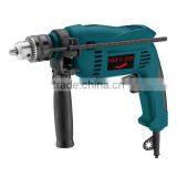 100% Copper Hot 13mm Impact Drill of Power Tools From China