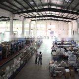 Zhongshan Jansoul Lighting Co., Ltd. company overview - view 2 thumbnail