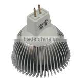 HUGEWIN Ruizhixing 3w 12v Mr16 Led Spotlight Bulb Lamp Led Easy Use thumbnail-2