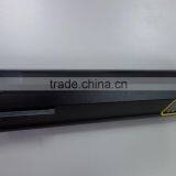 36V17AH E-bike Lithium Battery Pack 18650 (Dorado) With USB Port In Sanyo Cell thumbnail-3
