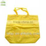 190T Polyester Shopping Bag thumbnail-1
