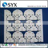 High Quality Pcb for Mobile Phone Motherboard