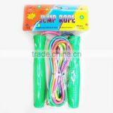 Sporting Goods thumbnail-1