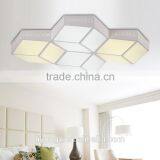 XIANG AN JU 2015 New LED Lamps