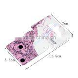 Wholesale Plastic Label Tag thumbnail-2