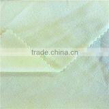 Different Kinds Spandex Fabric for Person/beautiful Chiffon From China Wujiang.,co.Ltd thumbnail-2
