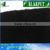 Super Quality Promotional Needle Punched Car Floor Pvc Carpet thumbnail-3