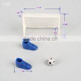 New Finger Football Toy