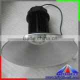 Led Projector Replacement Lamp 150 Watt Led Highbay Light Quality Choice