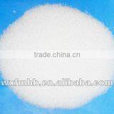 Pam Cation Polyacrylamide Chemicals Oilfield Auxiliary Agent thumbnail-1