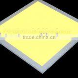 0.3m RGB LED Down Light