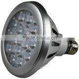 New 15w Viinud Par Tuled