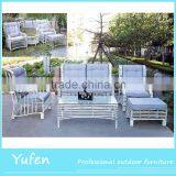 2016 Modern Sofa New Model Sofa Sets Pictures thumbnail-1