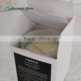 Luxury Scented Candles thumbnail-4