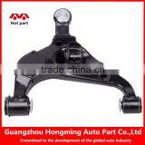Hot Selling Upper Control Arm for TOYOTA LAND CRUISER Oem 48610-60030 thumbnail-1