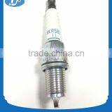 Spark Plug BKR5ES-11 NGK-R Make in Korea OEM 1881411051