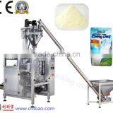 Automatic Small Sachets Masala Powder Packing Machine,Spices Powder Packing Machine