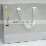 OEM/ODM Exclusive Paper Bag thumbnail-5