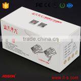 RJ45 Connector thumbnail-3