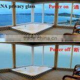 TENA (TN-SWG-185C) 18.5mm Switchable Pdlc Privacy Smart Glass thumbnail-3