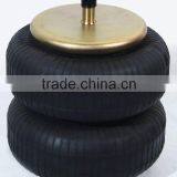 Air Suspension thumbnail-1