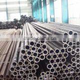 Sell ASTM A106 GR.B Seamless Steel Pipe thumbnail-5