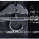 Hello Kitty Luggage Luggage Trolley Bags thumbnail-5