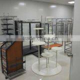 Xiamen Menis Metal Manufacture Co., Ltd. company overview - view 2 thumbnail