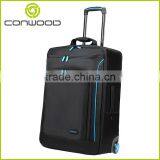 CT363 270D Nylon Luggage