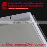 Aluminium Access Panel Hinged Lock thumbnail-3