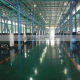 Goldenman Petroleum Equipment Co., Limited company overview - view 3 thumbnail