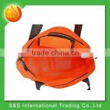 2015 New Design Ladies Tote Beach Bag thumbnail-3