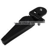 Carry-home Universal Mounting Phone Tripod for Phone and Camera With Metal Holder thumbnail-4