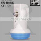 Lnb Universal ku Band