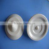 Easy Systerm Large Cone Tag With P01 Pin