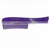 Household Comb thumbnail-5