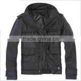 Military High Fashion Fitness Clothing