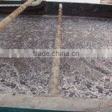 CAF Cavitation Air Flotating Textile Processing Effluent Disposal thumbnail-2