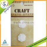 High Quality Resin Button,resin Garment Button,resin Fashionable Button thumbnail-1