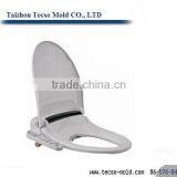 Plastic Toilet Seat /toilet Cover Mould for Toilet thumbnail-5
