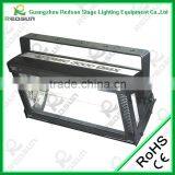 Lowest Price!!!Super Brightness 3000W Dimmer Strobe Light/Stage Strobe Warning Led Tube Light IP 65 Concert Dance Hall thumbnail-2