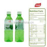 Aloe Drink (Original Flavor) thumbnail-1
